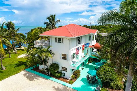 gulf view waterfront resort reviews